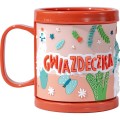004_2_Kubek prezentowy z napisem Gwiazdeczka.png