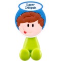 005_2_Uchwyt dla szczoteczki do zębów Super Chłopak.png