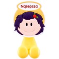 008_2_Uchwyt dla szczoteczki do zębów Najlepsza.png