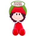 003_2_Uchwyt dla szczoteczki do zębów Kochana Córeczka.png