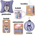 0100_2_Zestaw prezentowy dla miłośników zwierząt.png