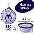 004_3_Silikonowa, składana miska dla psów I ❤ my dog.png