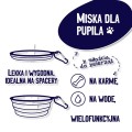 004_4_Silikonowa, składana miska dla psów I ❤ my dog.png