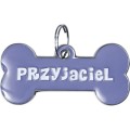 004_2_Adresówka dla psa Przyjaciel.png