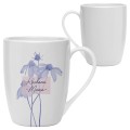 Kubek Ukochanej Mamy 300ml