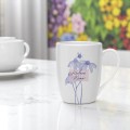Kubek Ukochanej Mamy 300ml