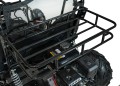 Pojazd BUGGY Spalinowy LUCKY SEVEN Pomarańczowy