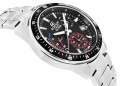 Zegarek Męski CASIO EDIFICE EFV-540D-1AVUEF + BOX
