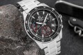 Zegarek Męski CASIO EDIFICE EFV-540D-1AVUEF + BOX