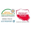 Сertyfikat jakości.jpg