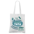 Torba na prezent dla Taty