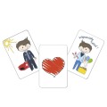 Zestaw magnesow gratis