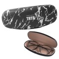 Etui na okulary z napisem Kochany Tata