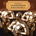 WA_statuetka na prezent dla nauczyciela