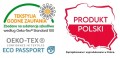 DZIEŃ CHŁOPAKA PREZET DLA MĘŻCZYZNY UPOMINEK HIT
