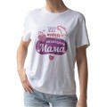Koszulka dla MAMY