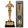 Zestaw prezentowy dla  super Faceta WOW AWARDS