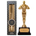 Zestaw prezentowy dla  super Faceta WOW AWARDS