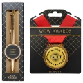 Zestaw prezentowy dla Faceta WOW AWARDS