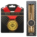 Zestaw prezentowy dla Faceta WOW AWARDS