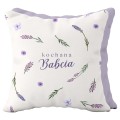 Poszewka na poduszkę Kochana Babcia Retro