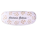 Etui na okulary z napisem Kochana Babcia