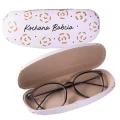 Etui na okulary z napisem Kochana Babcia