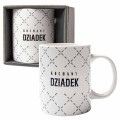 Kubek dla Dziadka