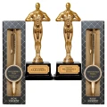 Zestaw upominkowy dla kochanych rodziców WOW AWARDS