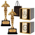 5900094268025_2.jpgZestaw prezentowy dla wyjątkowej pary WOW AWARDS