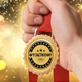 Zestaw – Jesteś Wyjątkowy, Dziękuję, że Zmieniasz Mój Świat na Lepszy