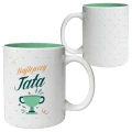 Kubek Najliepszy Tata