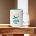 Kubek Najliepszy Tata