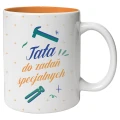 Kubek Tata do zadan specjalnych
