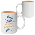 Kubek Tata do zadan specjalnych