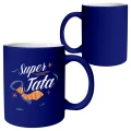 Kubek Super Tata