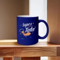 Kubek Super Tata