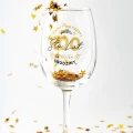 Be Happy Zestaw Kieliszkow dla Wina 5