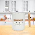 Zestaw dla Taty – Kochany Tata