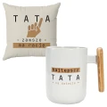 Zestaw dla Taty – Kochany Tata