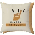 Zestaw dla Taty – Dla Taty na każdą okazję
