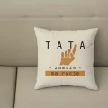 Zestaw dla Taty – Tata zawsze ma rację