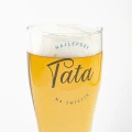 Zestaw dla Taty – Tata zawsze ma rację