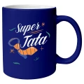 Be Happy Zestaw Kubkуw TATA 6