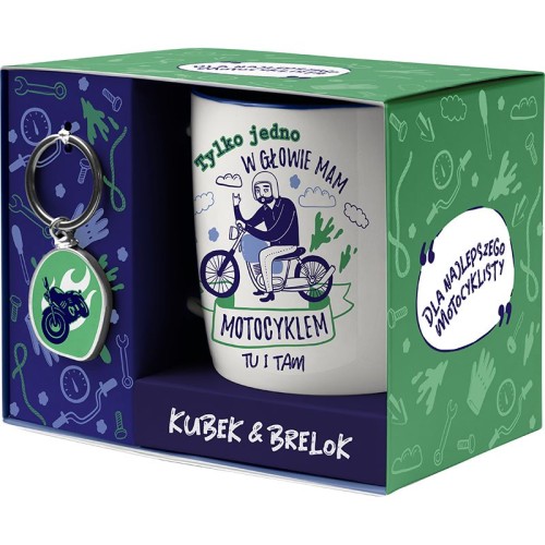 004_1_Zestaw upominkowy dla Najlepszego Motocyklisty.png