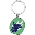 004_3_Zestaw upominkowy dla Najlepszego Motocyklisty.png