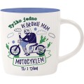 004_2_Zestaw upominkowy dla Najlepszego Motocyklisty.png